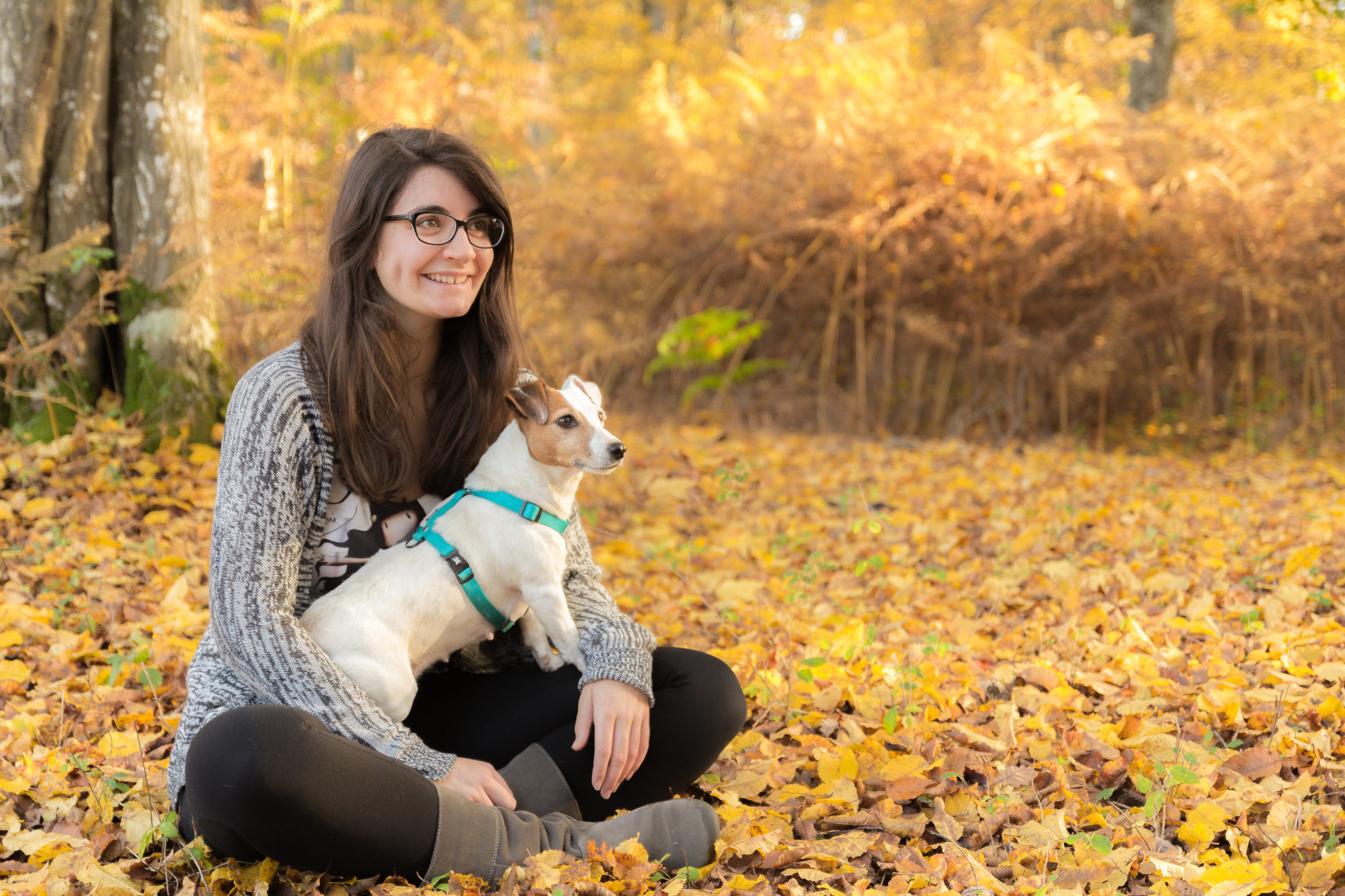 noemie-bannière-accueil-patte-blanche-bienveillance-mediation-animale-noemie-duchamp-tours-region-centre-indre-loire-cher-zootherapie-animaux-chien-lapin-hamster-bien-etre-therapie