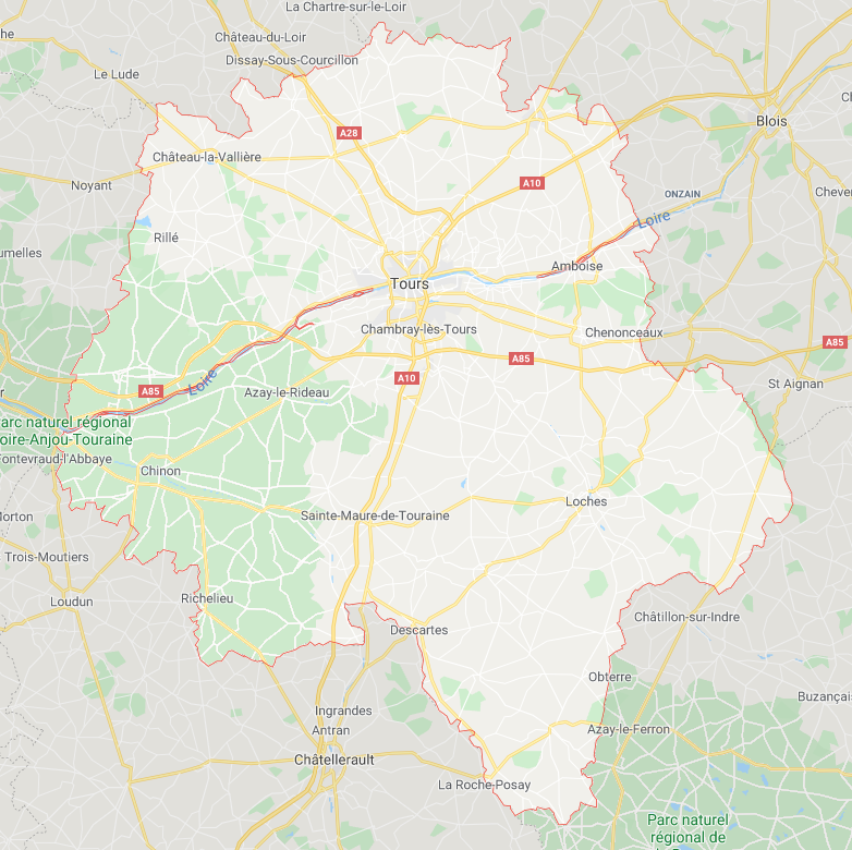 map-accueil-patte-blanche-bienveillance-mediation-animale-noemie-duchamp-tours-region-centre-indre-loire-cher-zootherapie-animaux-chien-lapin-hamster-bien-etre-therapie